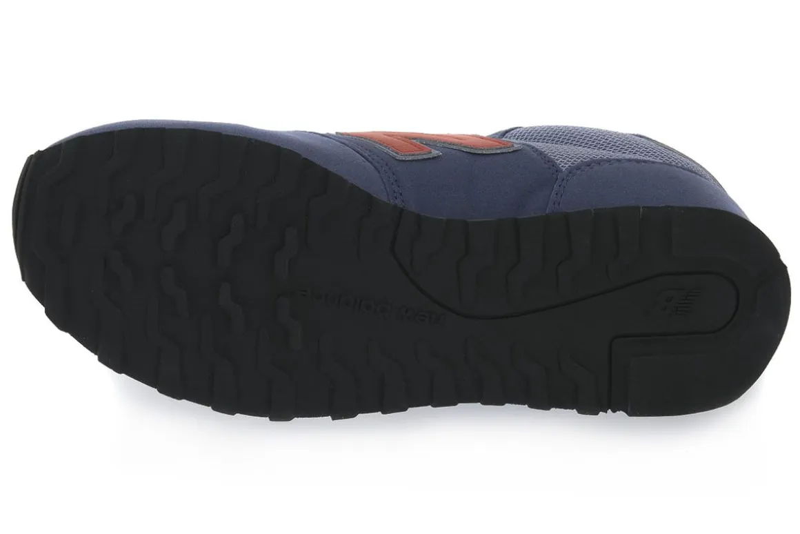 NEW BALANCE MN2 GW500