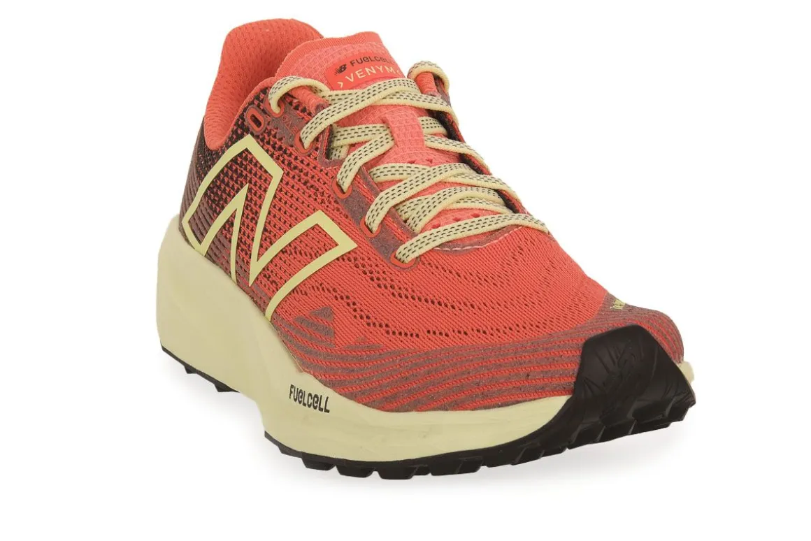 NEW BALANCE MP SUMMIT