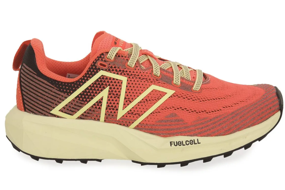 NEW BALANCE MP SUMMIT