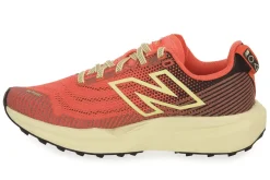 NEW BALANCE MP SUMMIT