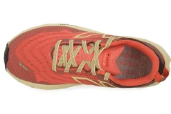 NEW BALANCE MP SUMMIT