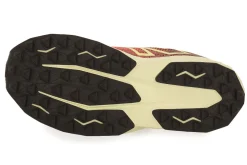 NEW BALANCE MP SUMMIT