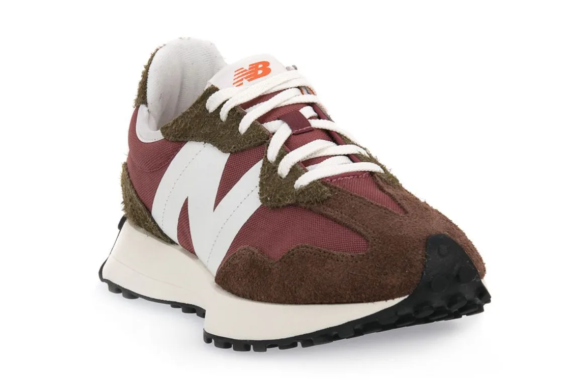 NEW BALANCE MS327HD