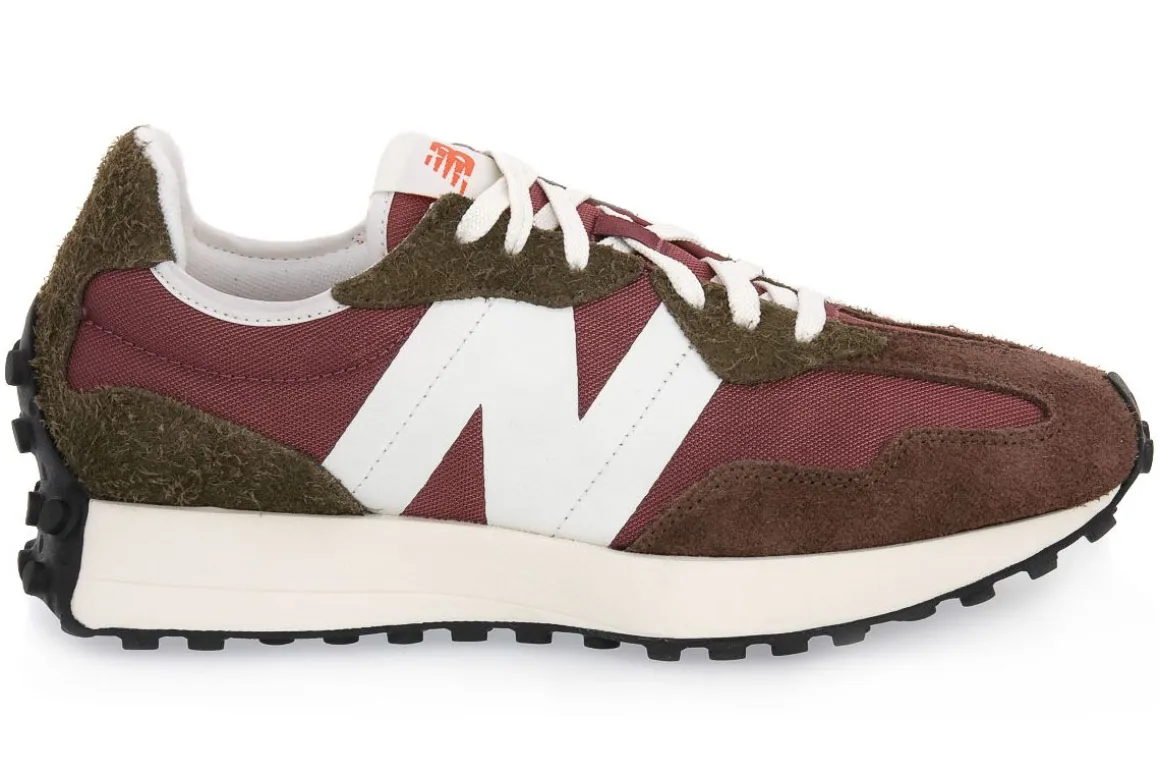 NEW BALANCE MS327HD