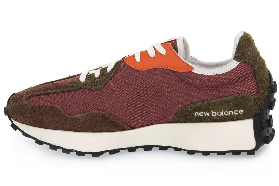 NEW BALANCE MS327HD