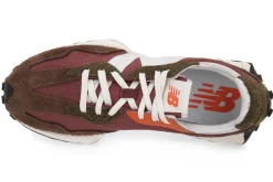 NEW BALANCE MS327HD