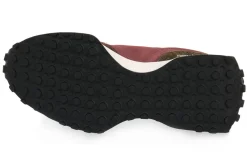 NEW BALANCE MS327HD
