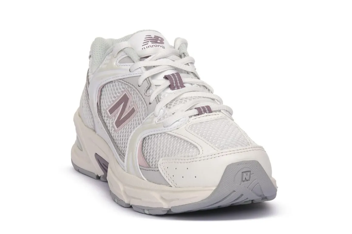 NEW BALANCE NEB 530