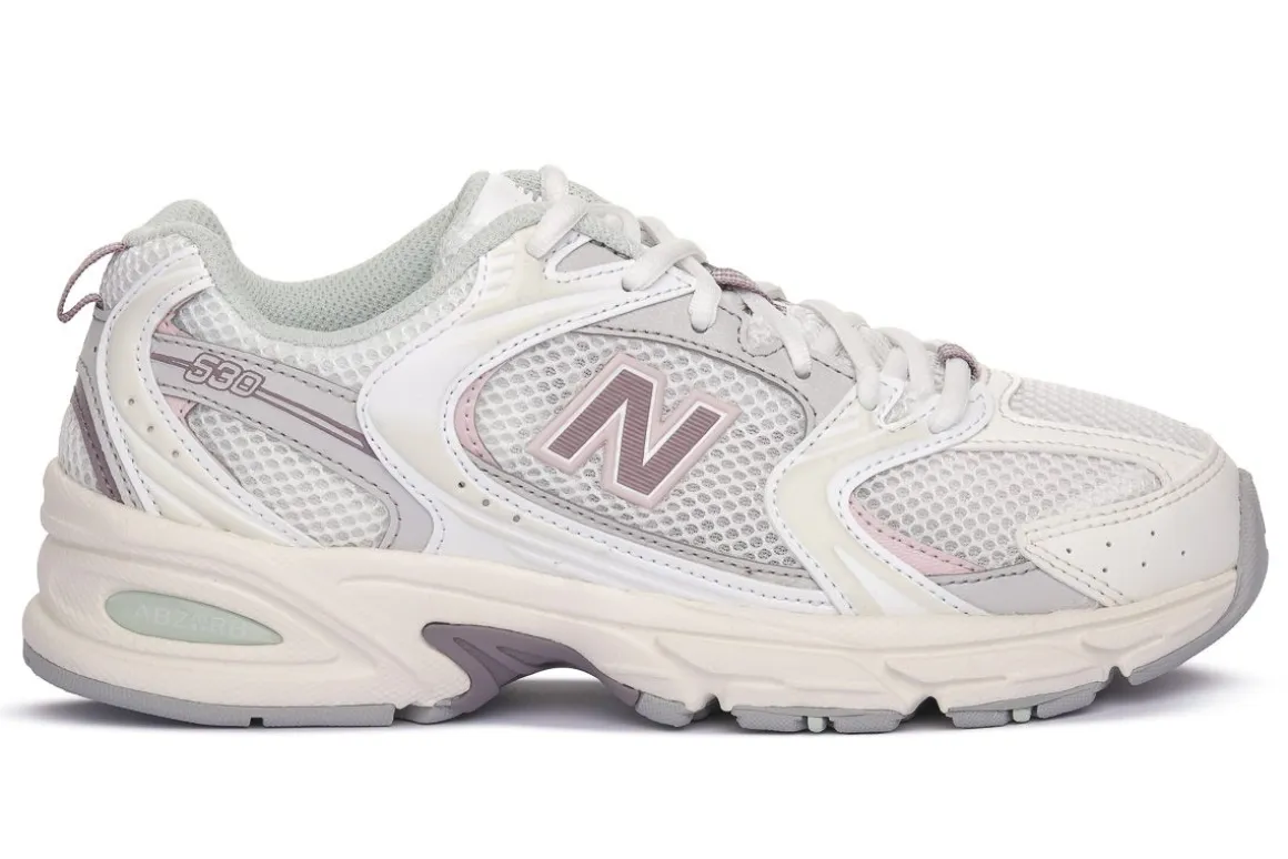 NEW BALANCE NEB 530