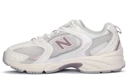 NEW BALANCE NEB 530