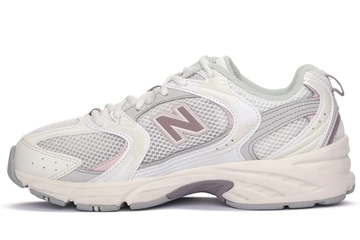 NEW BALANCE NEB 530