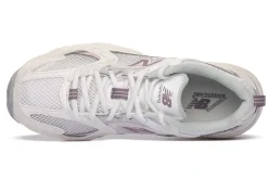 NEW BALANCE NEB 530
