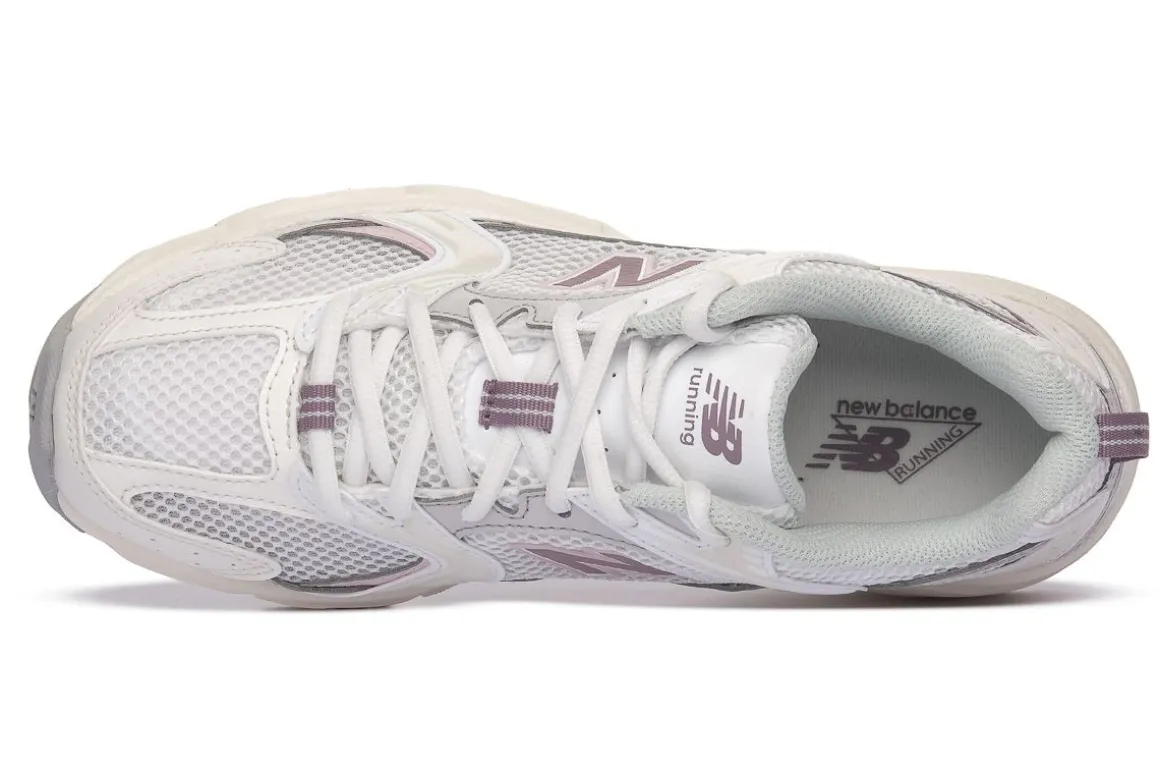 NEW BALANCE NEB 530