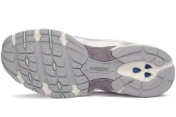 NEW BALANCE NEB 530