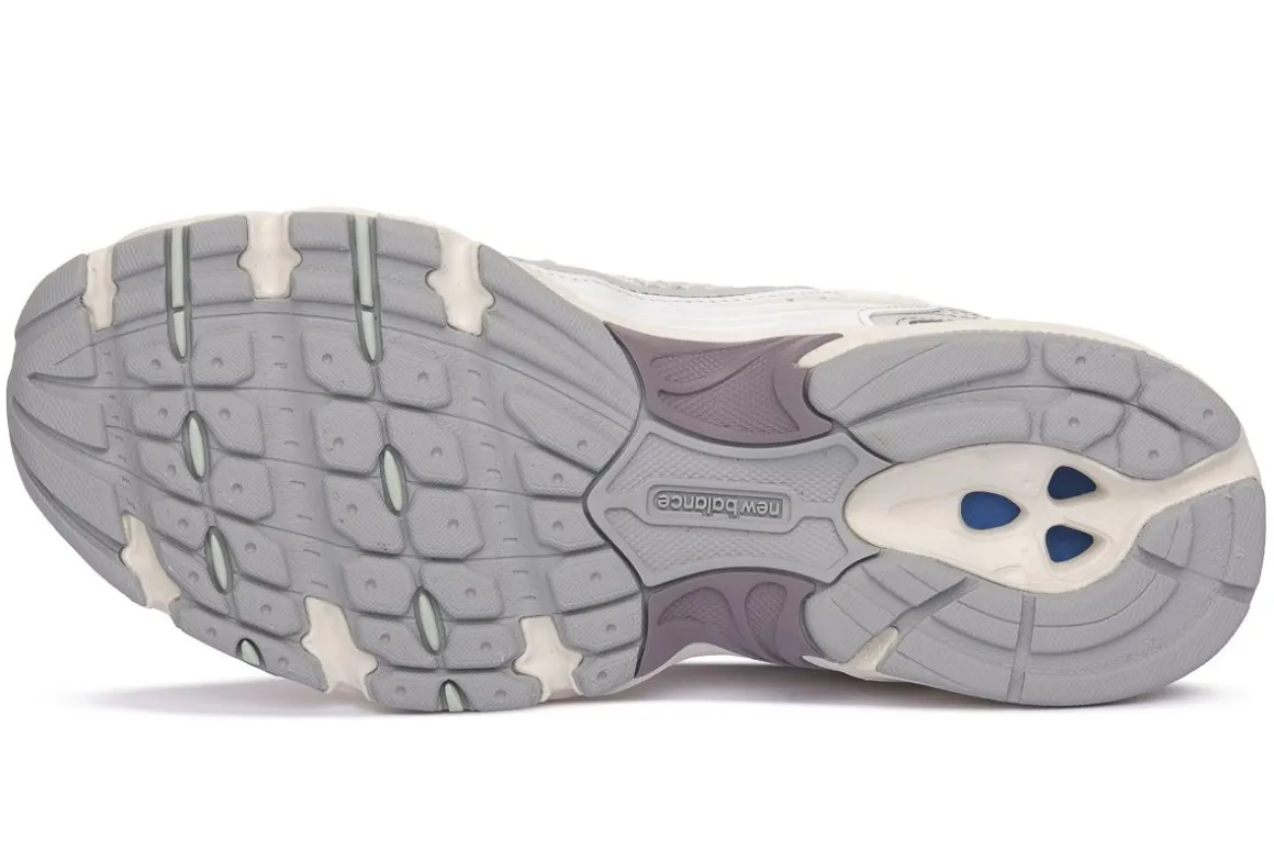 NEW BALANCE NEB 530