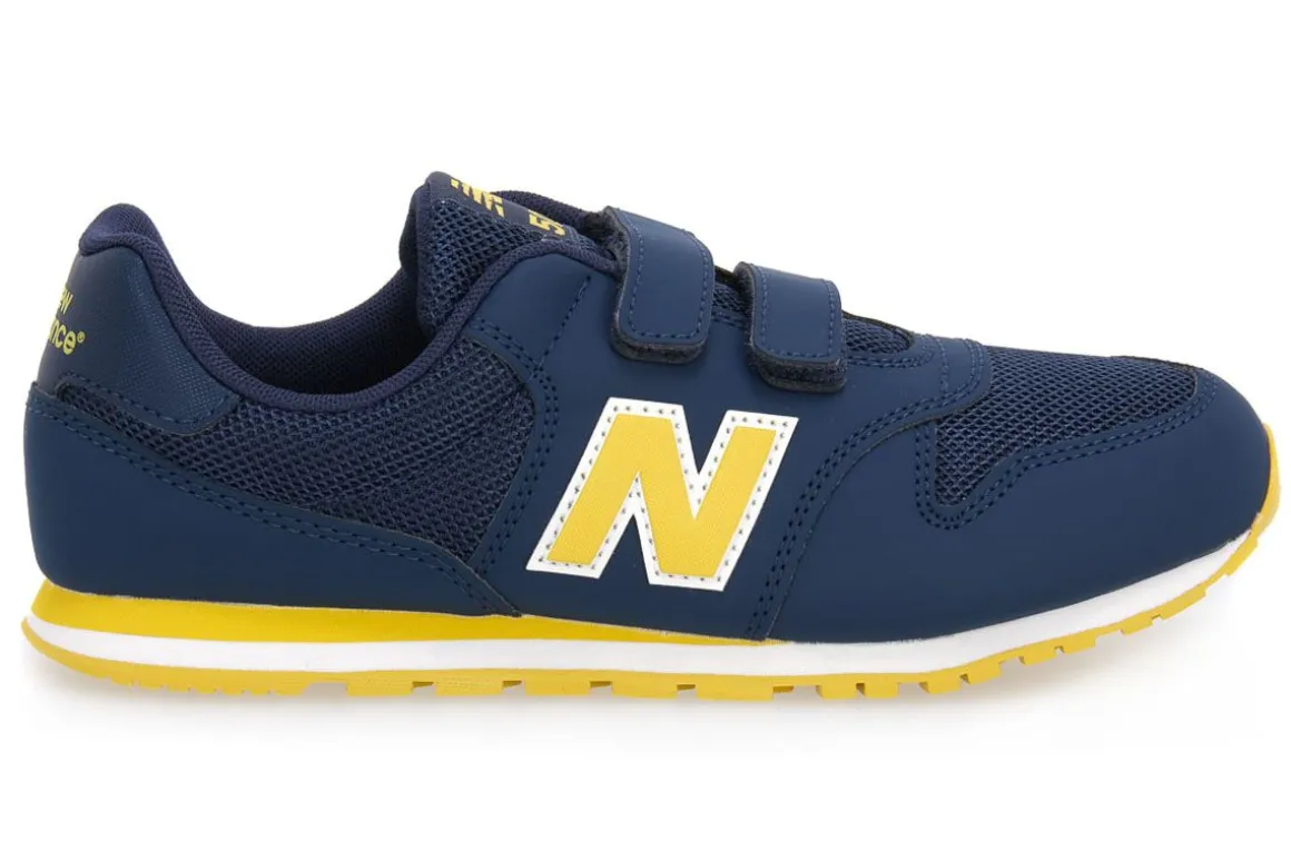 NEW BALANCE NH1 500