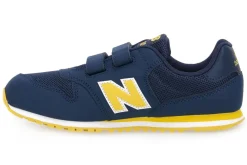 NEW BALANCE NH1 500