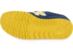 NEW BALANCE NH1 500