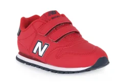 NEW BALANCE NRN 500