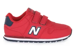 NEW BALANCE NRN 500