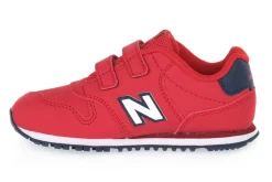 NEW BALANCE NRN 500