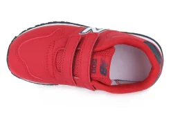 NEW BALANCE NRN 500