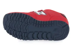 NEW BALANCE NRN 500