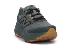 NEW BALANCE O9 HIERRO