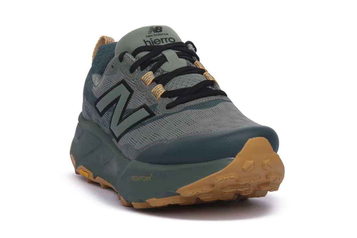 NEW BALANCE O9 HIERRO
