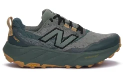 NEW BALANCE O9 HIERRO