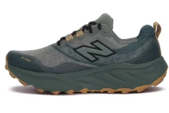 NEW BALANCE O9 HIERRO