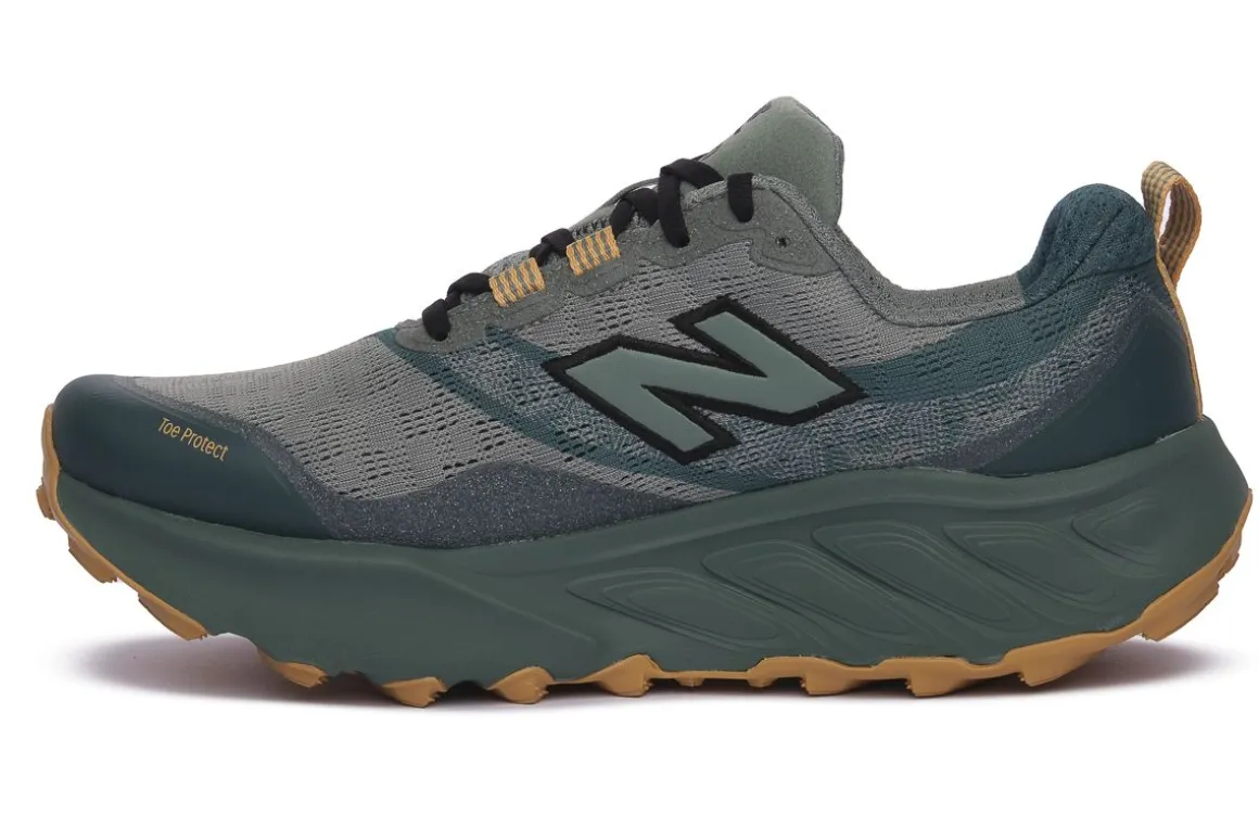 NEW BALANCE O9 HIERRO