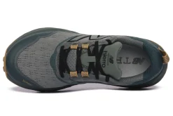 NEW BALANCE O9 HIERRO