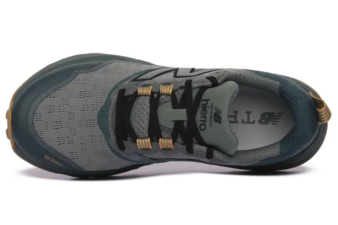 NEW BALANCE O9 HIERRO