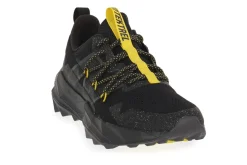 NEW BALANCE O1 TEKTREL