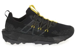 NEW BALANCE O1 TEKTREL