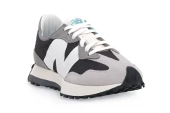 NEW BALANCE OD MS327