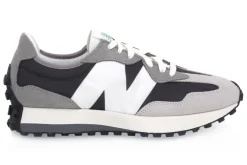 NEW BALANCE OD MS327
