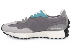 NEW BALANCE OD MS327