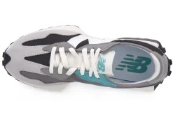 NEW BALANCE OD MS327