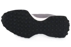 NEW BALANCE OD MS327