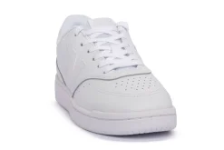 NEW BALANCE OOO BB80