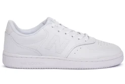 NEW BALANCE OOO BB80