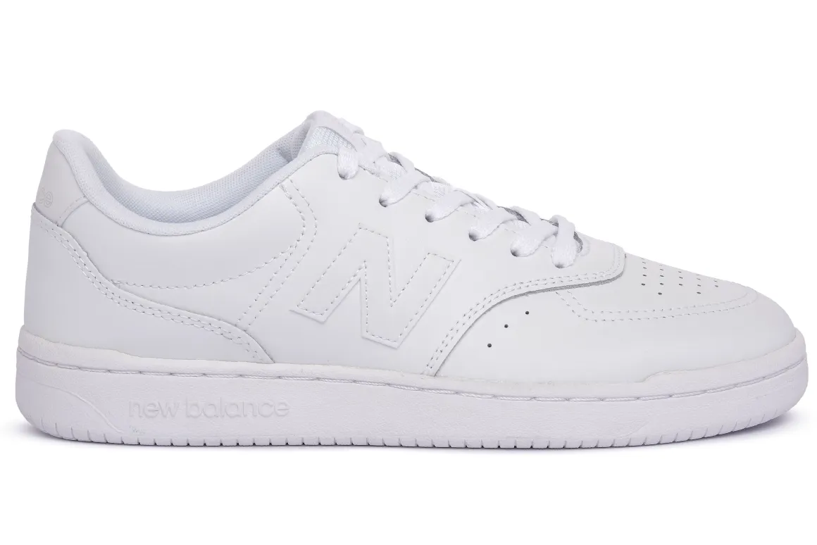 NEW BALANCE OOO BB80