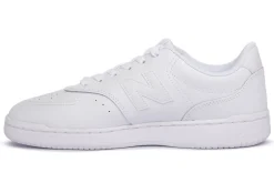 NEW BALANCE OOO BB80