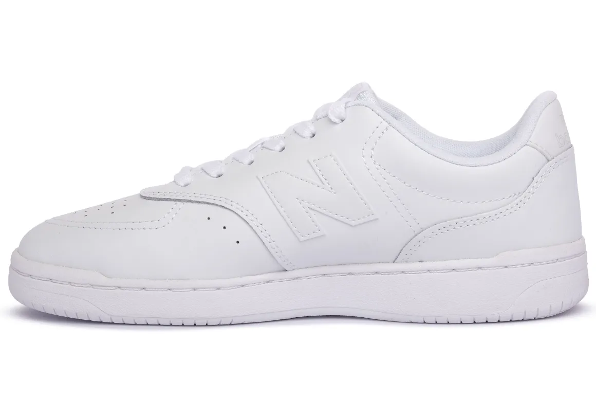 NEW BALANCE OOO BB80