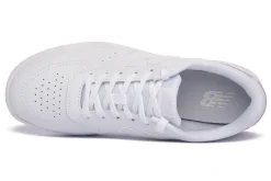 NEW BALANCE OOO BB80