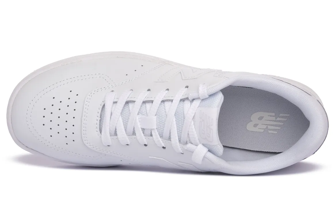 NEW BALANCE OOO BB80