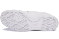 NEW BALANCE OOO BB80