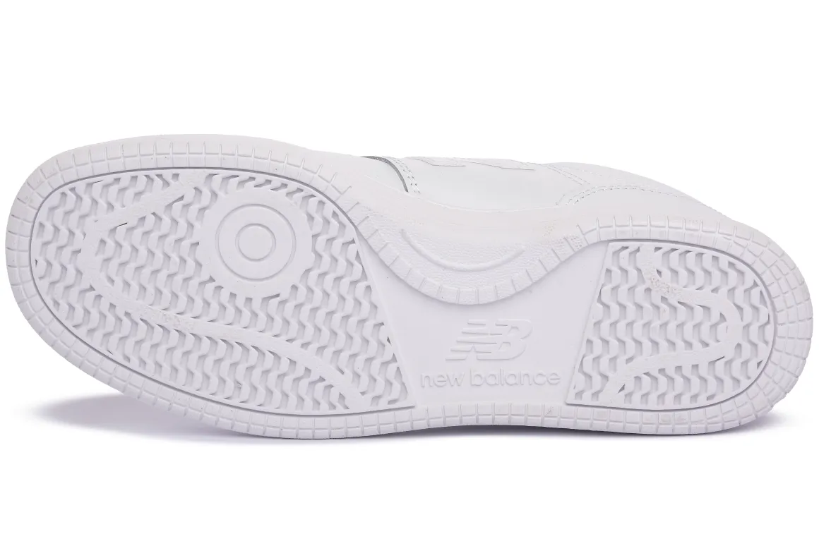 NEW BALANCE OOO BB80